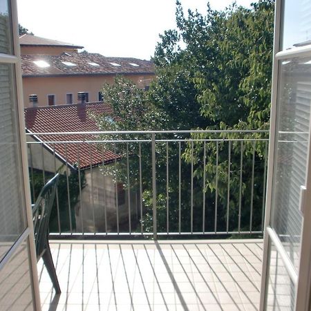Residence Villa Susy Duino Δωμάτιο φωτογραφία