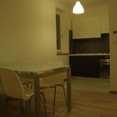 Residence Villa Susy Duino Εξωτερικό φωτογραφία