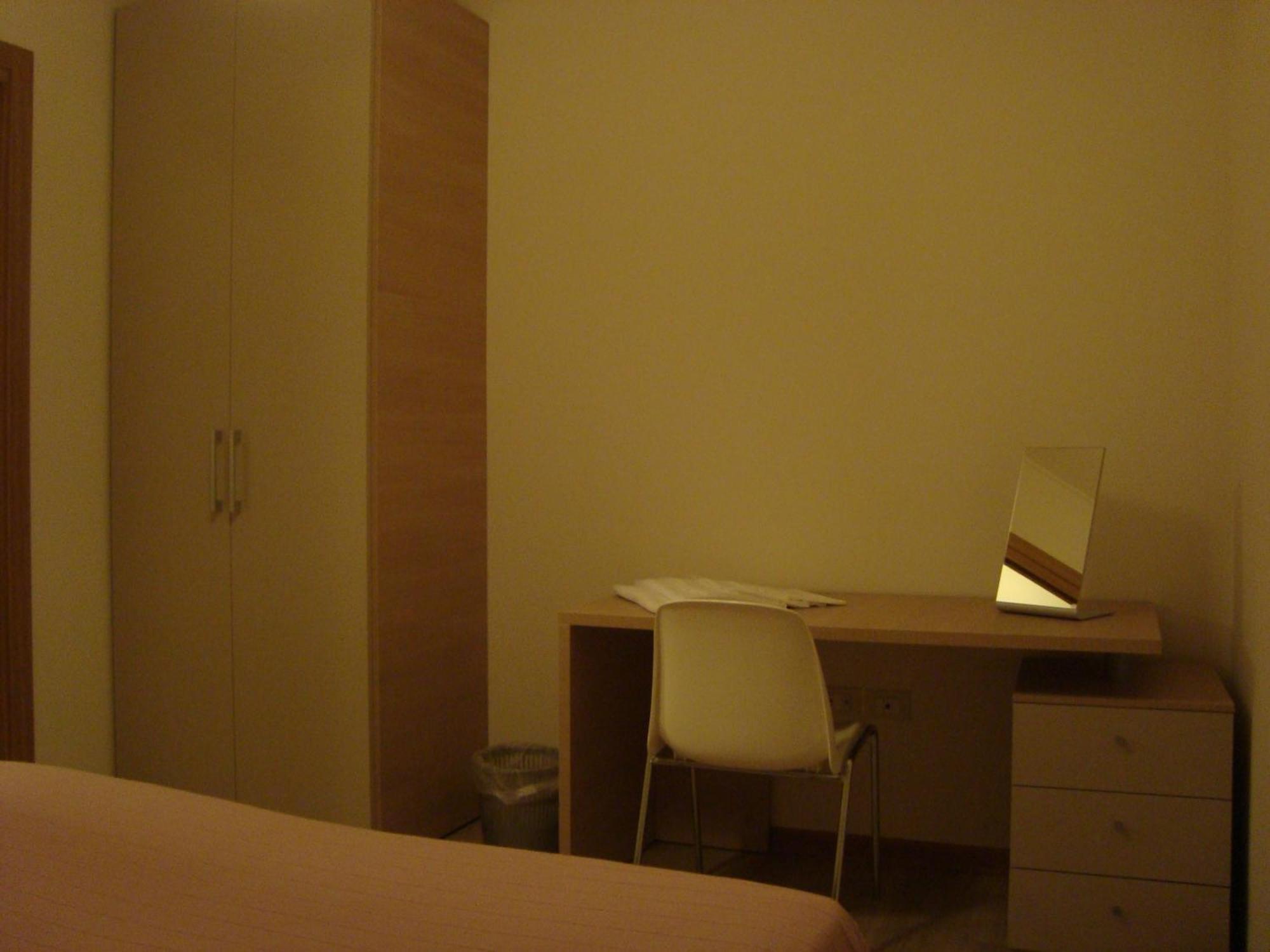 Residence Villa Susy Duino Εξωτερικό φωτογραφία