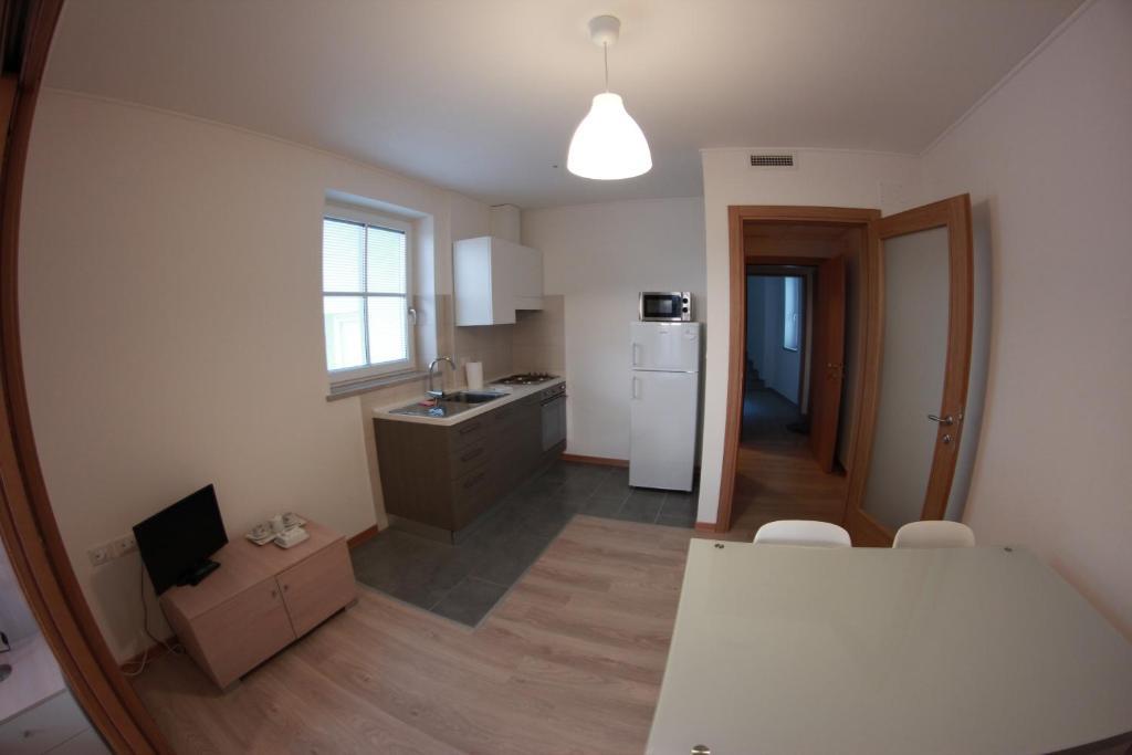 Residence Villa Susy Duino Δωμάτιο φωτογραφία
