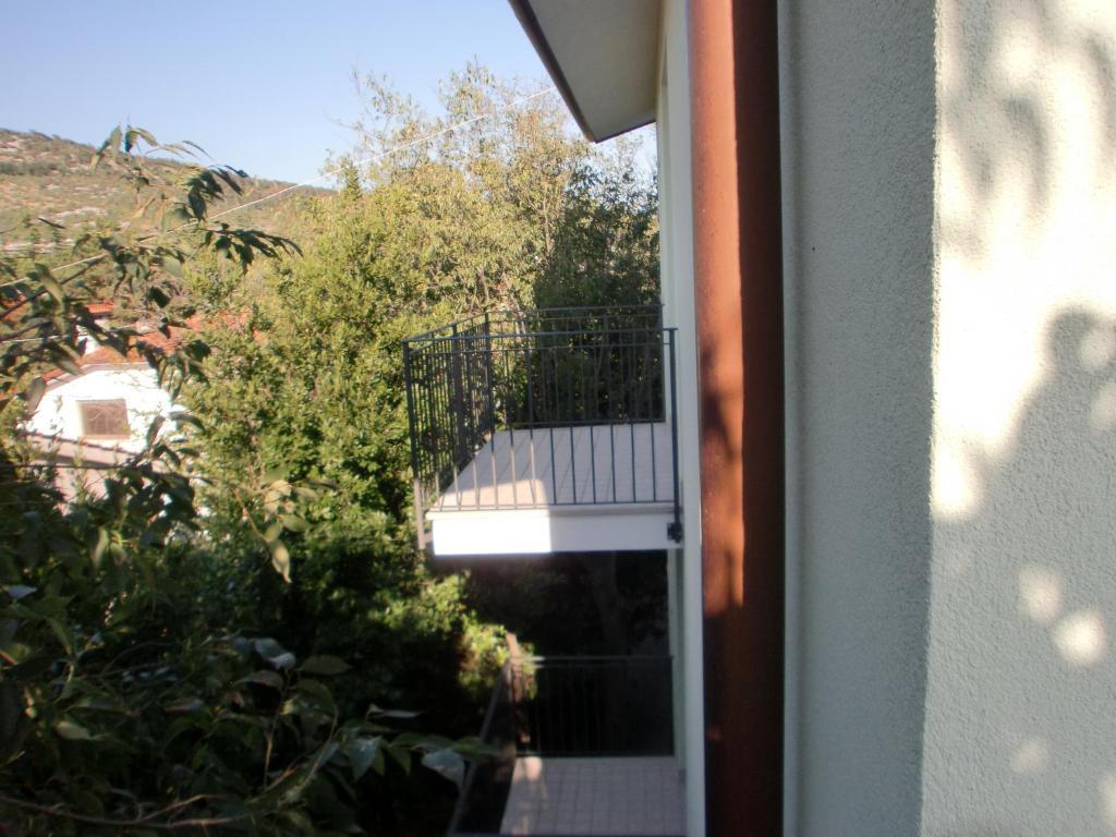Residence Villa Susy Duino Δωμάτιο φωτογραφία