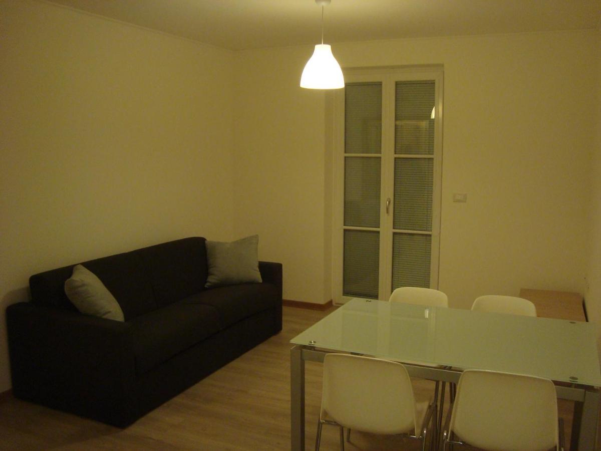 Residence Villa Susy Duino Δωμάτιο φωτογραφία